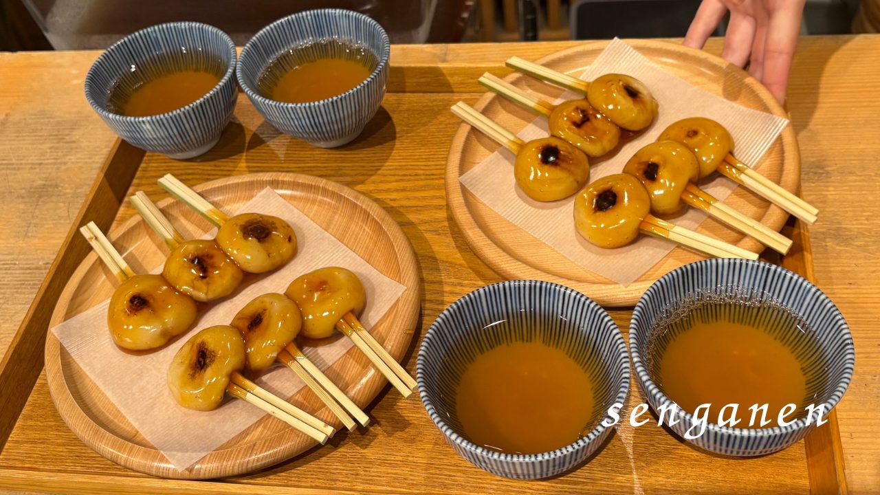 ★「名勝 仙厳園」＠鹿児島 世界文化遺産オリエンテーションセンター、反射炉跡、千尋巌（せんじんがん）、両棒餅屋（じゃんぼもちや） 写真付きレビュー