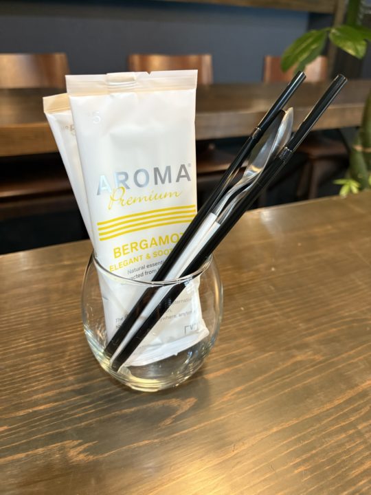 ★熊本のかき氷専門店「余白～yohaku～」湯らっくすや熊本城も楽しみながら、食べたメニューをレビューします！