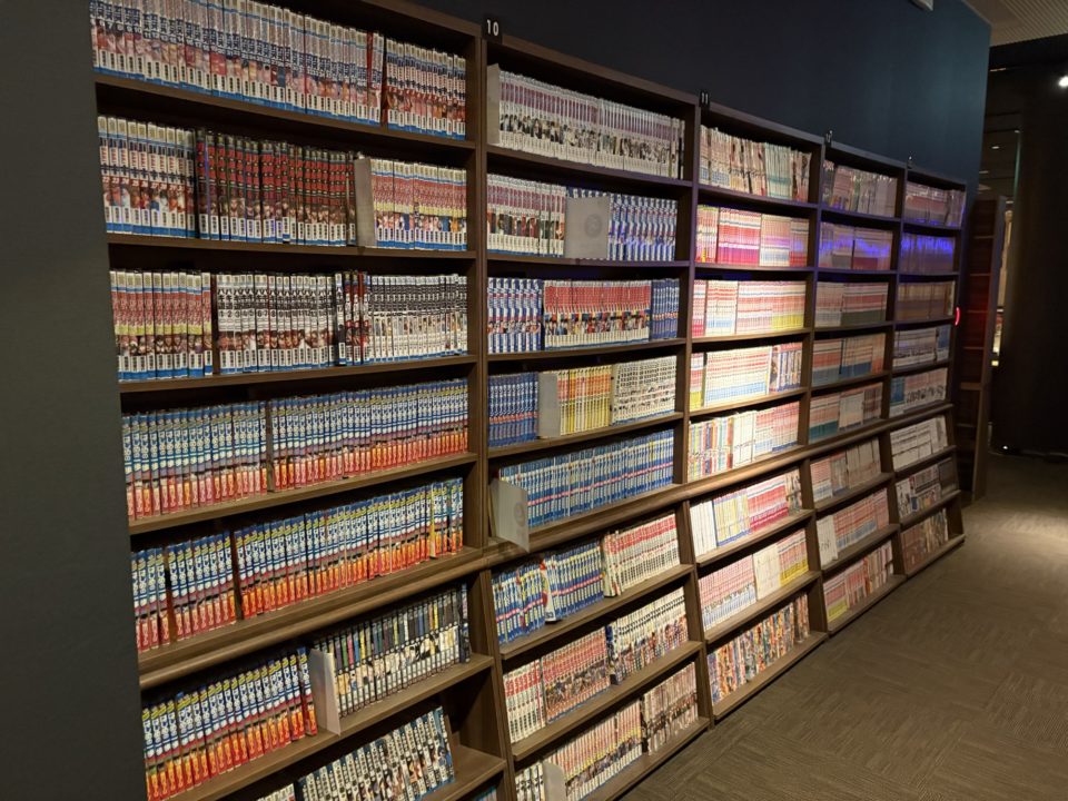 ★サウナの聖地 湯らっくすに宿泊!「THIS IS IT」や「MADMAX」楽しんで来た!@熊本 温泉も最高!