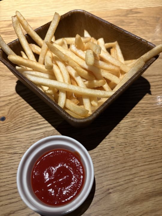 ★サウナの聖地 湯らっくすに宿泊!「THIS IS IT」や「MADMAX」楽しんで来た!@熊本 温泉も最高!