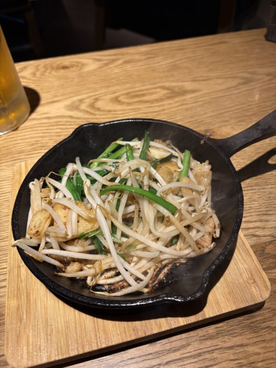 ★サウナの聖地 湯らっくすに宿泊!「THIS IS IT」や「MADMAX」楽しんで来た!@熊本 温泉も最高!