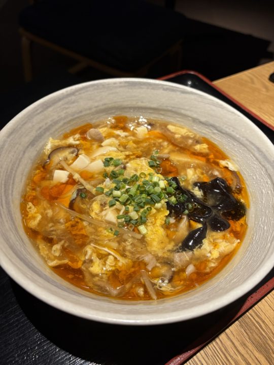 ★サウナの聖地 湯らっくすに宿泊!「THIS IS IT」や「MADMAX」楽しんで来た!@熊本 温泉も最高!