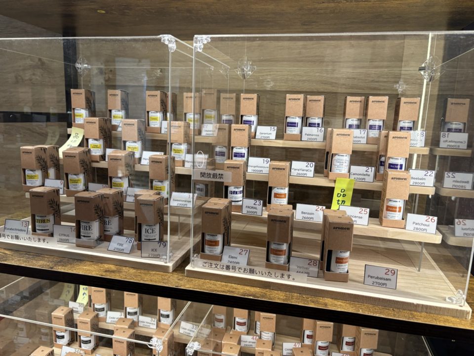 ★サウナの聖地 湯らっくすに宿泊!「THIS IS IT」や「MADMAX」楽しんで来た!@熊本 温泉も最高!