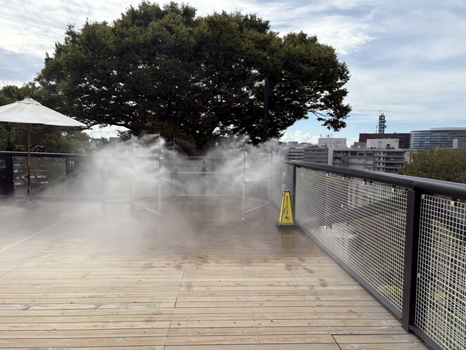 ★熊本城の圧倒的な広さと存在感にビックリ！地震の被害もうかがえる 熊本旅行で行くべき場所