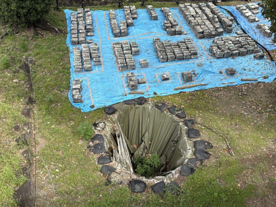 ★熊本城の圧倒的な広さと存在感にビックリ！地震の被害もうかがえる 熊本旅行で行くべき場所