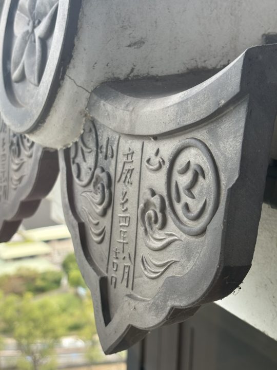 ★熊本城内初潜入!想像以上にいろいろ見る所があり、景色も最高!楽しめました!