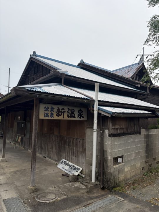 ★熊本旅行の記念写真 鹿児島帰宅時に見えた二重の虹も！路面電車 温泉 地震 くまモン