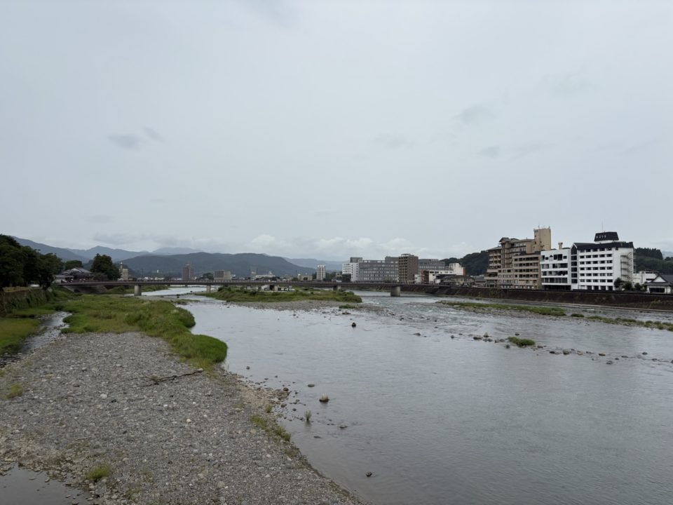 ★熊本旅行の記念写真 鹿児島帰宅時に見えた二重の虹も！路面電車 温泉 地震 くまモン