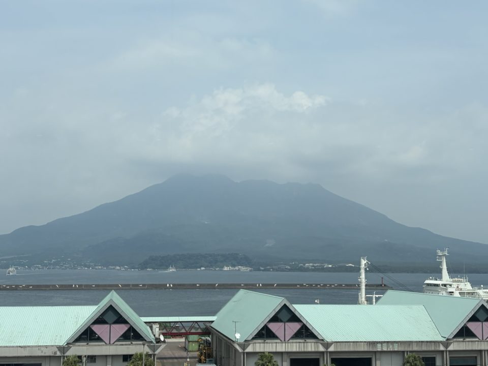 ★いおワールドかごしま水族館 写真付きレビュー ジンベエザメに美しい魚やくらげも素敵！キレイがたくさん！鹿児島旅行でぜひ！