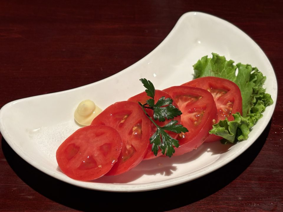 ★実は鹿児島のとんかつはここが美味しい！「牡丹（ぼたん）」＠鹿児島 天文館にある居酒屋 メニュー何食べてもおいしいよ！