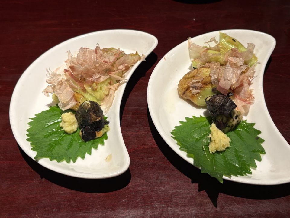 ★実は鹿児島のとんかつはここが美味しい！「牡丹（ぼたん）」＠鹿児島 天文館にある居酒屋 メニュー何食べてもおいしいよ！