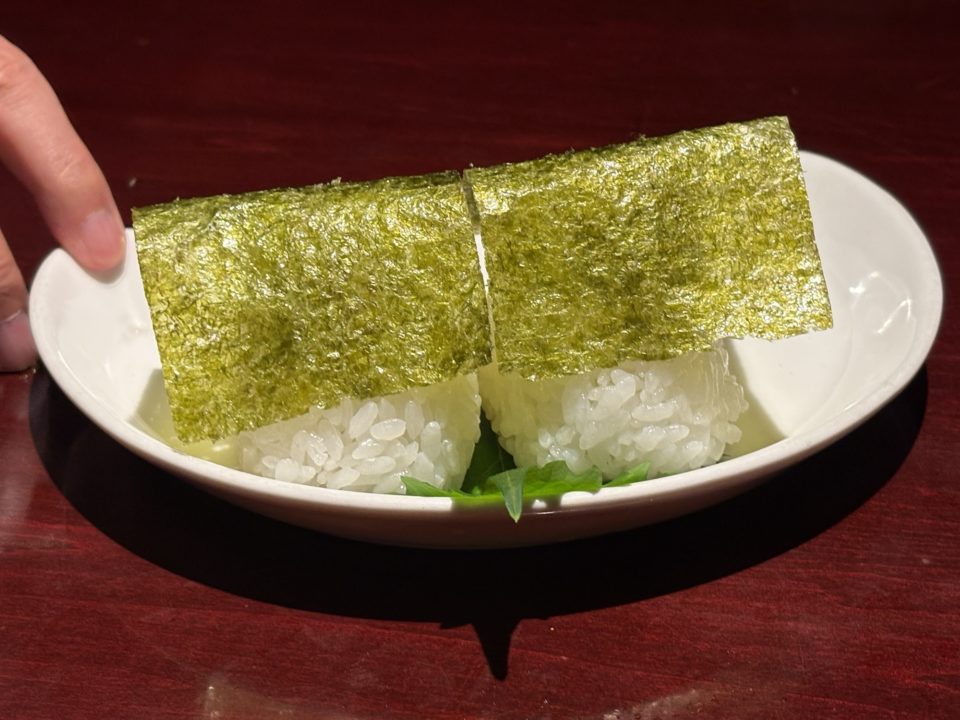 ★実は鹿児島のとんかつはここが美味しい！「牡丹（ぼたん）」＠鹿児島 天文館にある居酒屋 メニュー何食べてもおいしいよ！