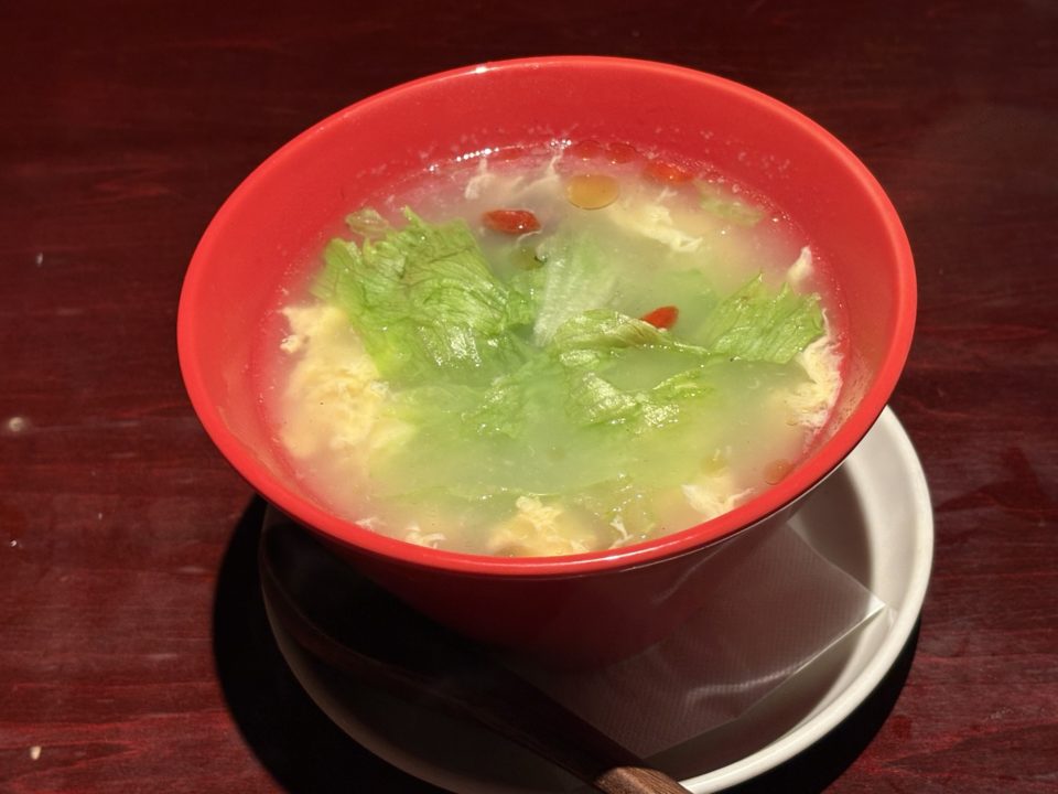 ★実は鹿児島のとんかつはここが美味しい！「牡丹（ぼたん）」＠鹿児島 天文館にある居酒屋 メニュー何食べてもおいしいよ！