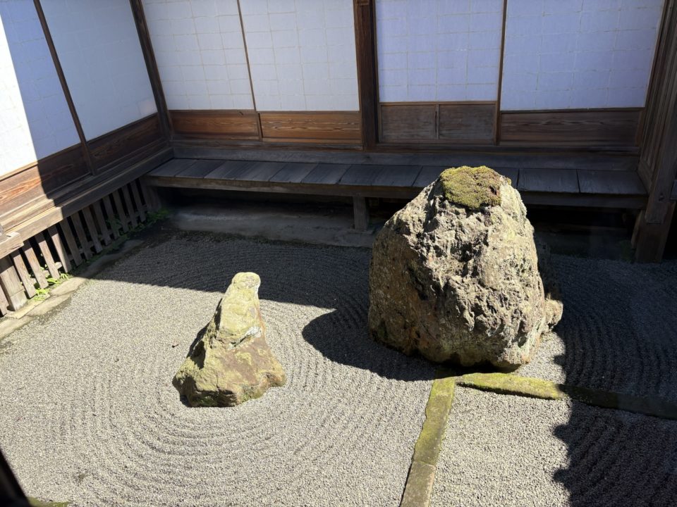 ★「名勝 仙厳園」薩摩藩主島津家の別邸 御殿（ごてん） 写真付きレビュー＠鹿児島旅行