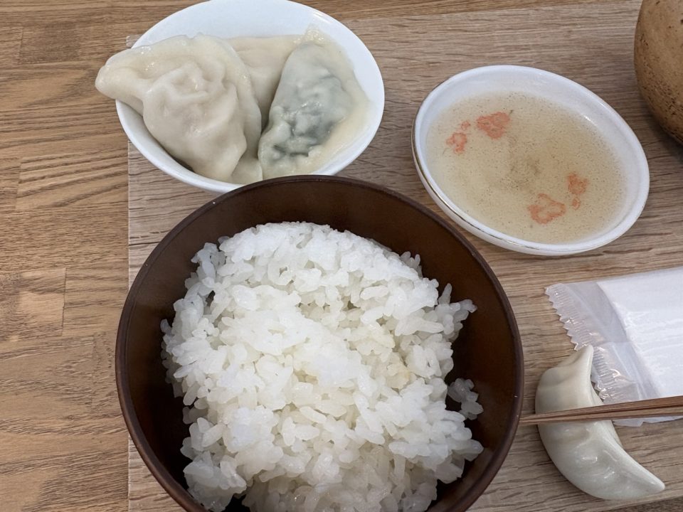 ★大好きな「水菓子屋」でレディースセット＆さつまいものパフェ氷＆パンプキンクリームキャラメル堪能！＠宮崎県都城市