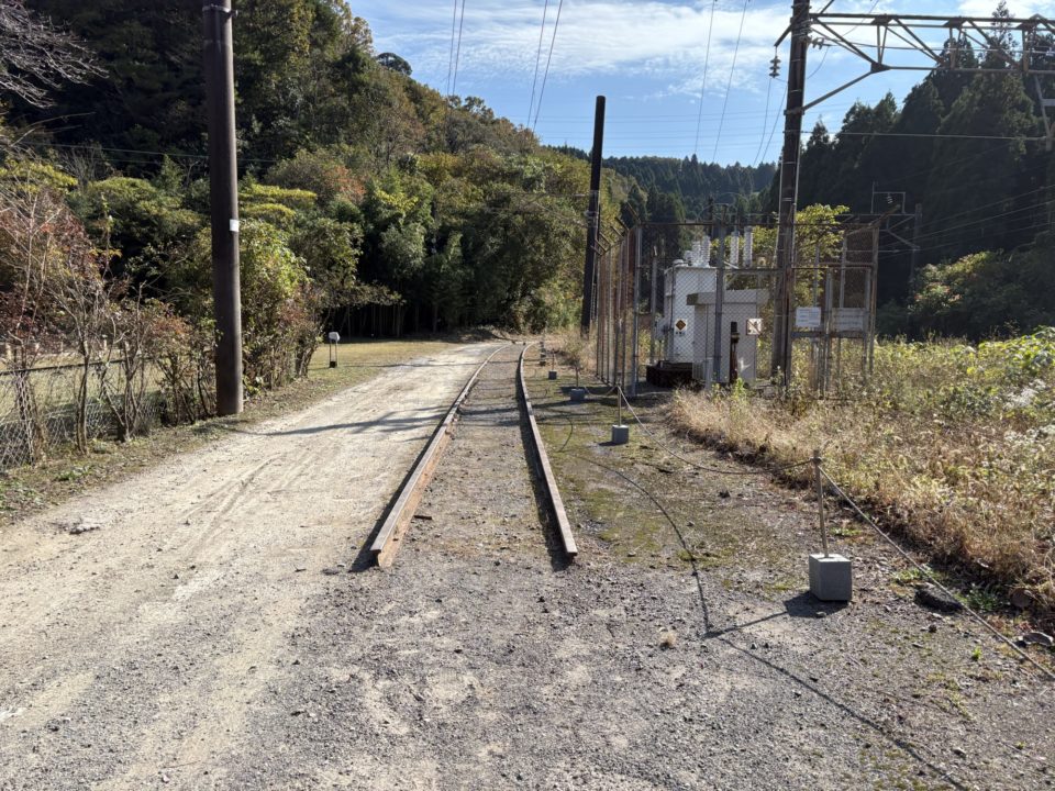 ★霧島神宮駅前 足湯「きりしま足美の湯」写真付きレビュー 駐車場・トイレ・駅周辺情報も！ 鹿児島旅行