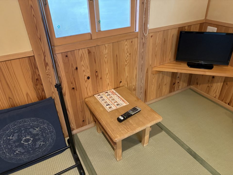 ★いやしの湯 山翠@鹿児島県霧島市 夫がどうしても行きたかった家族風呂 露天風呂も素敵!写真付きレビュー