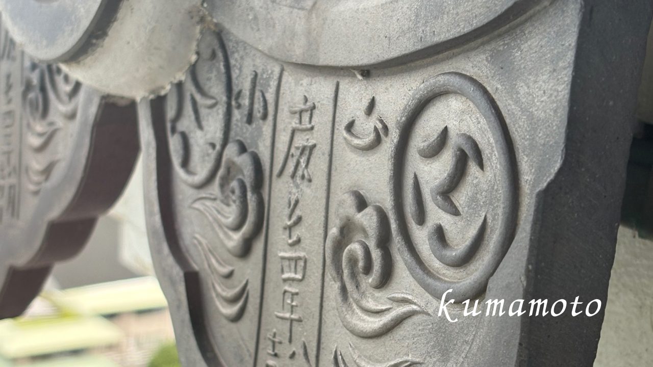 ★熊本城内初潜入！想像以上にいろいろ見る所があり、景色も最高！楽しめました！