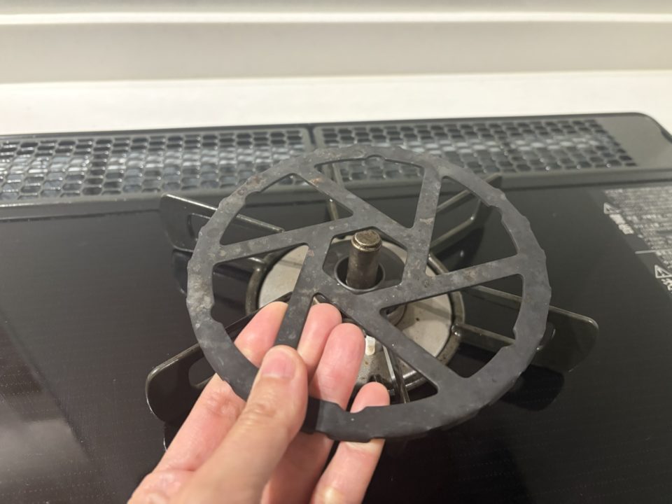 ★おうちで簡単！カフェのような「アイスカフェラテ」レシピ 作り方 かんたん