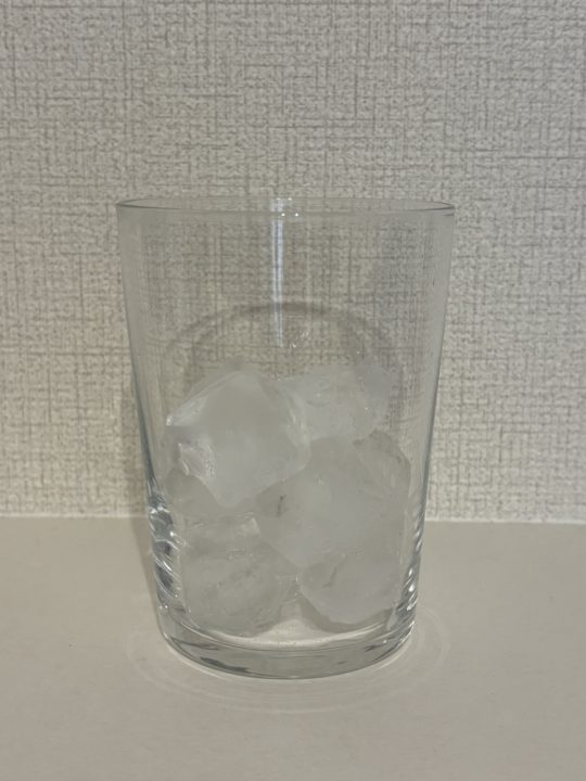 ★おうちで簡単！カフェのような「アイスカフェラテ」レシピ 作り方 かんたん