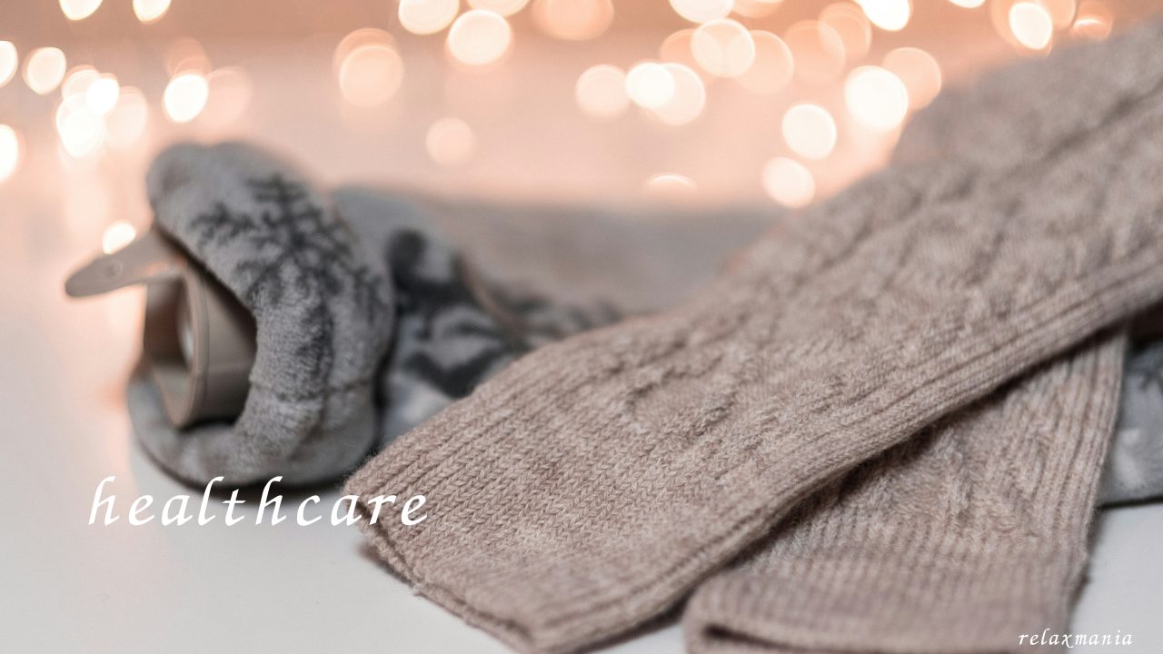 ドイツ製 fashy（ファシー）の湯たんぽ ２つ目を愛用中！温活にもオススメ！ 使い方 ハート もこもこ