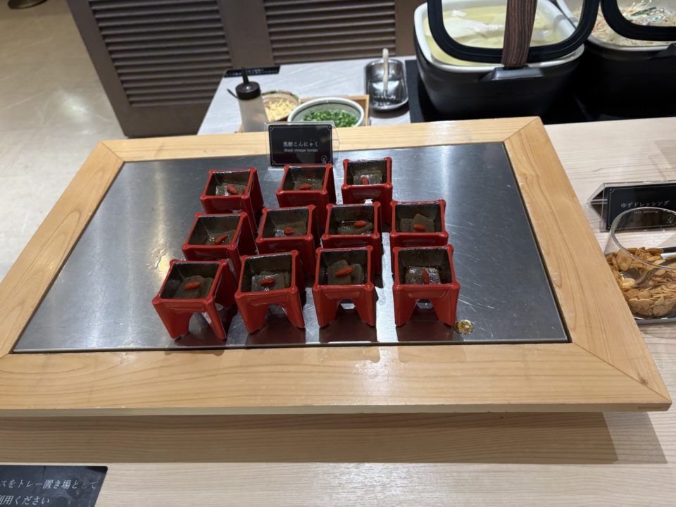 城山ホテル鹿児島 シャトルバスで、朝食ビュッフェ＆温泉を堪能！イベント