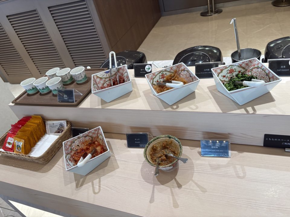 城山ホテル鹿児島 シャトルバスで、朝食ビュッフェ＆温泉を堪能！イベント