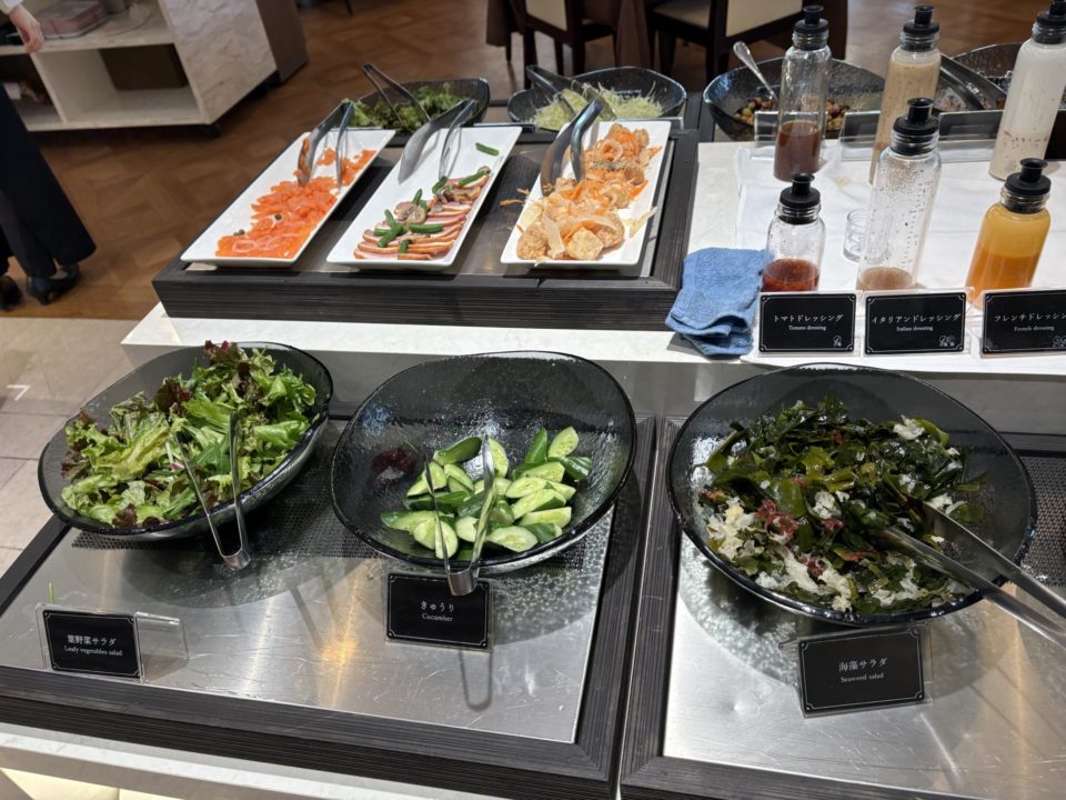 城山ホテル鹿児島 シャトルバスで、朝食ビュッフェ＆温泉を堪能！イベント