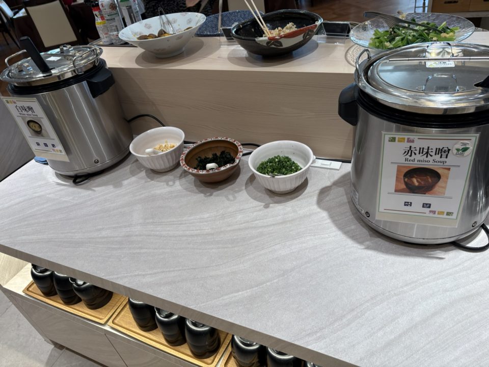 城山ホテル鹿児島 シャトルバスで、朝食ビュッフェ＆温泉を堪能！イベント