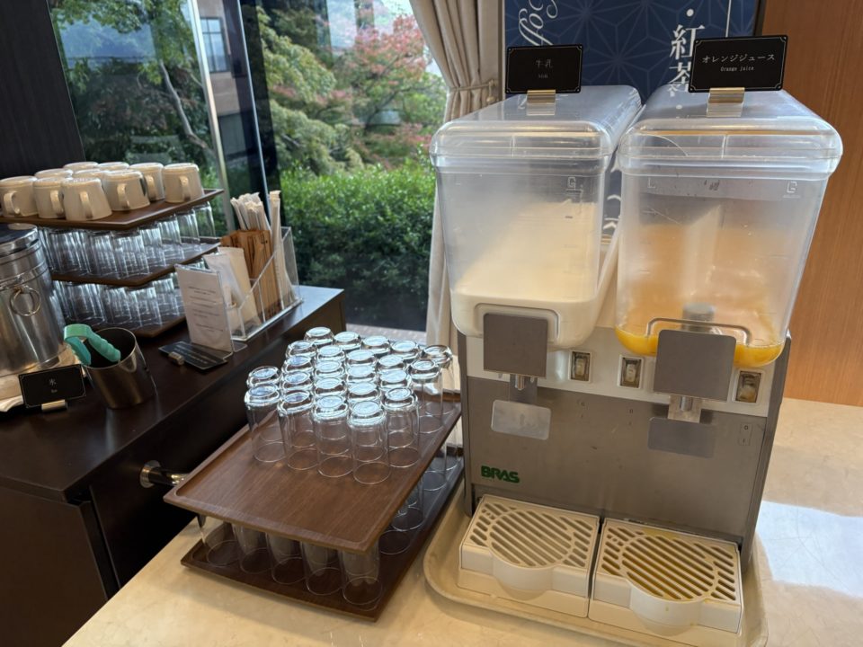 城山ホテル鹿児島 シャトルバスで、朝食ビュッフェ＆温泉を堪能！イベント