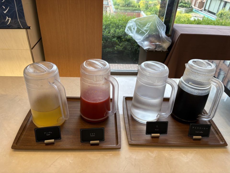 城山ホテル鹿児島 シャトルバスで、朝食ビュッフェ＆温泉を堪能！イベント