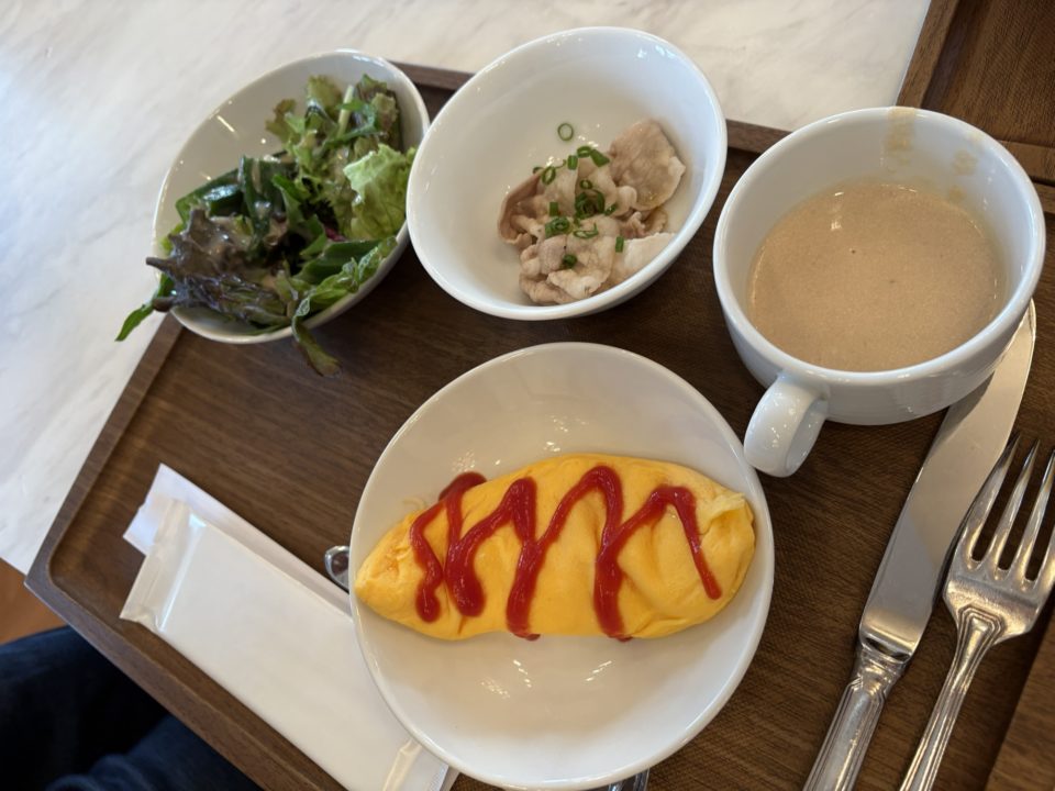 城山ホテル鹿児島 シャトルバスで、朝食ビュッフェ＆温泉を堪能！イベント