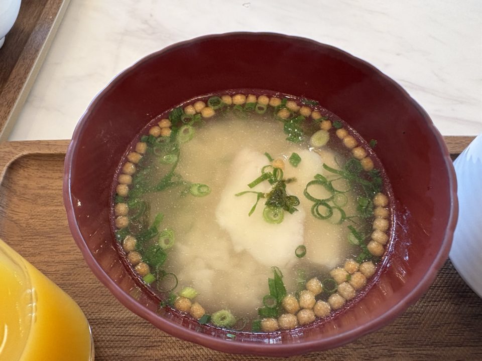 城山ホテル鹿児島 シャトルバスで、朝食ビュッフェ＆温泉を堪能！イベント