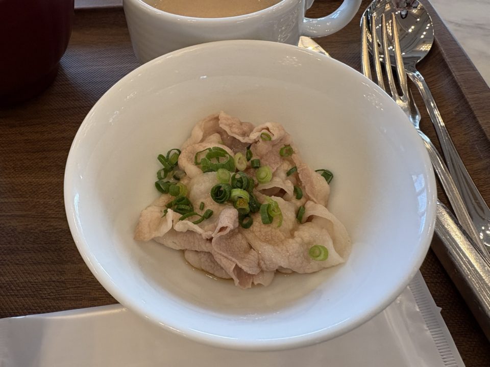 城山ホテル鹿児島 シャトルバスで、朝食ビュッフェ＆温泉を堪能！イベント