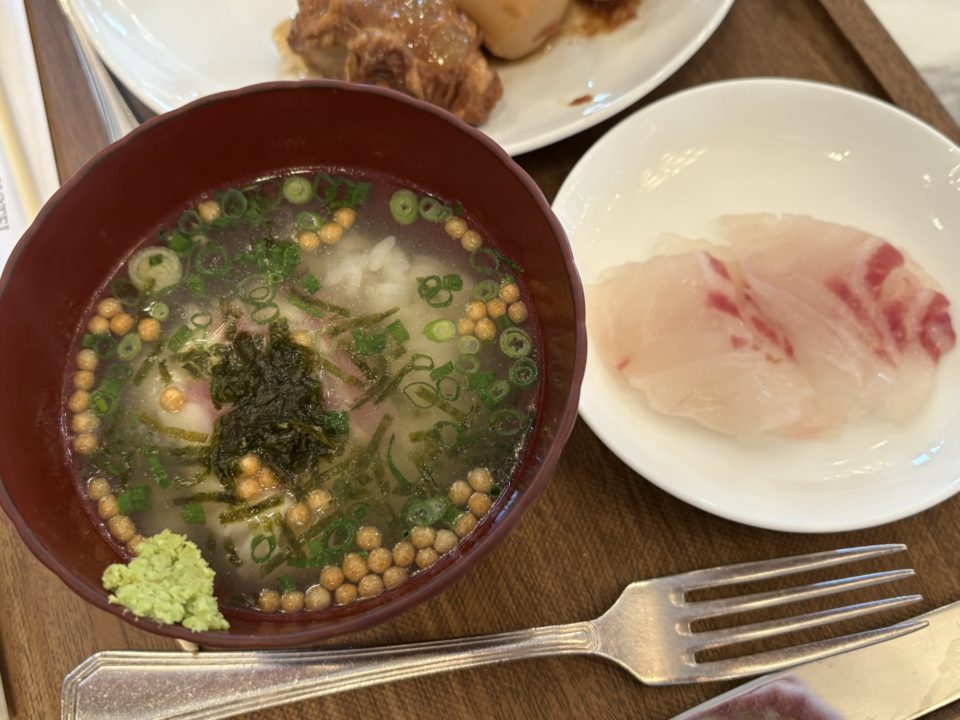 城山ホテル鹿児島 シャトルバスで、朝食ビュッフェ＆温泉を堪能！イベント