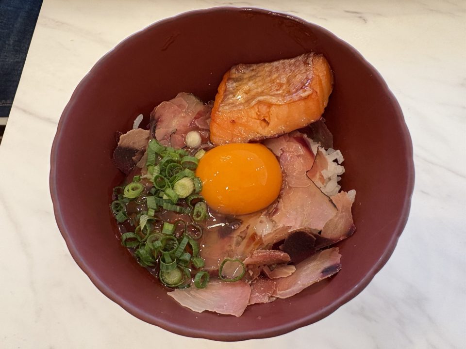 城山ホテル鹿児島 シャトルバスで、朝食ビュッフェ＆温泉を堪能！イベント