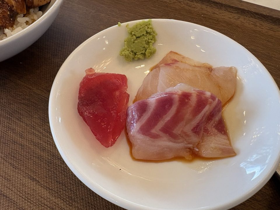 城山ホテル鹿児島 シャトルバスで、朝食ビュッフェ＆温泉を堪能！イベント