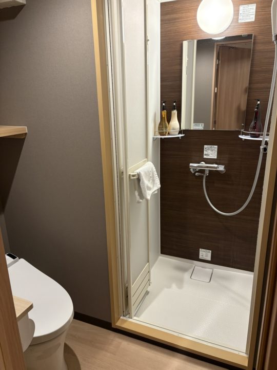 天然温泉 杜都の湯 御宿野乃 宮城県仙台市/温泉と露天風呂があり、清潔で和の空気が落ち着くホテル