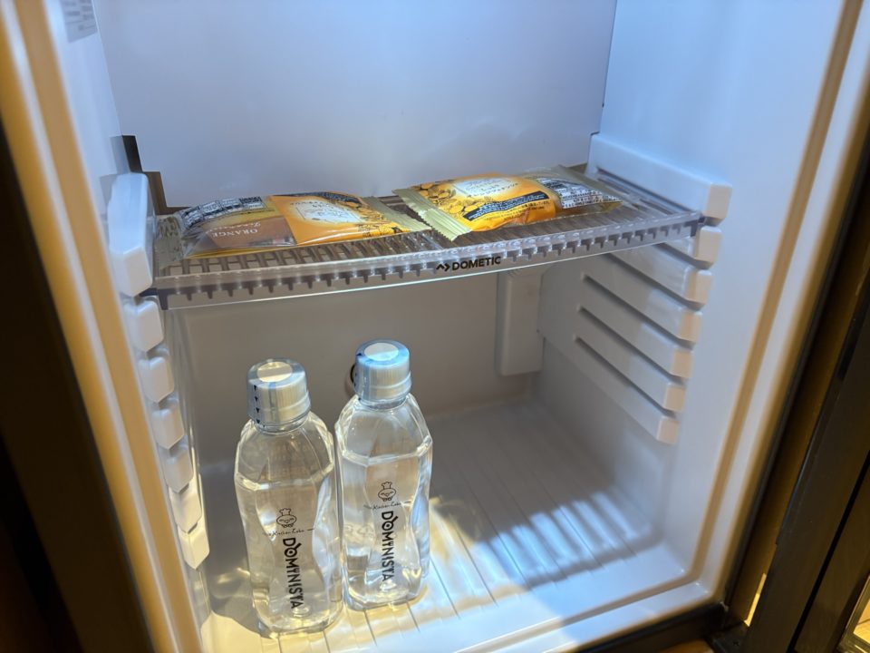 天然温泉 杜都の湯 御宿野乃 宮城県仙台市/温泉と露天風呂があり、清潔で和の空気が落ち着くホテル