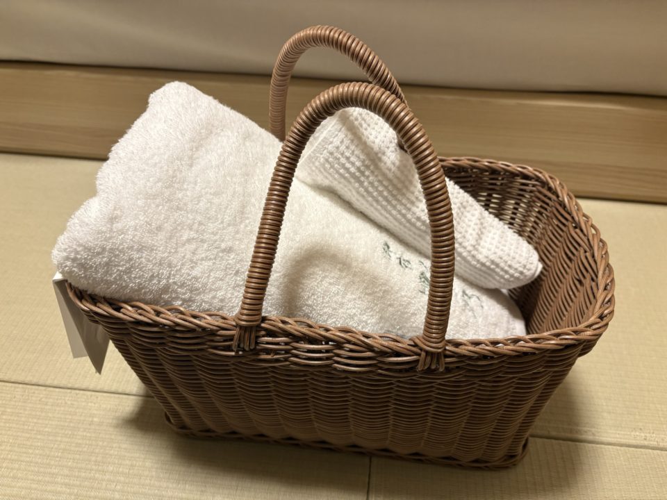 天然温泉 杜都の湯 御宿野乃 宮城県仙台市/温泉と露天風呂があり、清潔で和の空気が落ち着くホテル