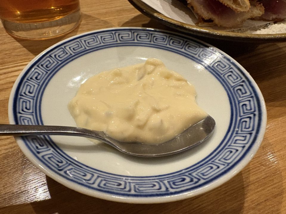 予約できない大人気店・氏ノ木本店 宮城県仙台市 引越し前最後の夜、執念で予約GET サンドイッチマンさんオススメの究極のアジフライも堪能