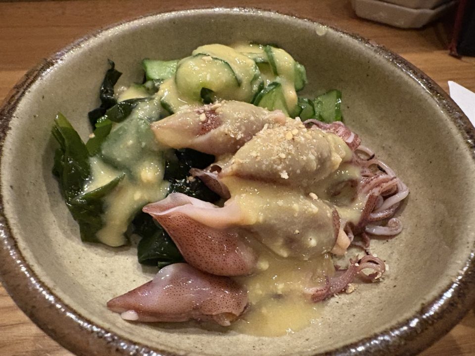 予約できない大人気店・氏ノ木本店 宮城県仙台市 引越し前最後の夜、執念で予約GET サンドイッチマンさんオススメの究極のアジフライも堪能