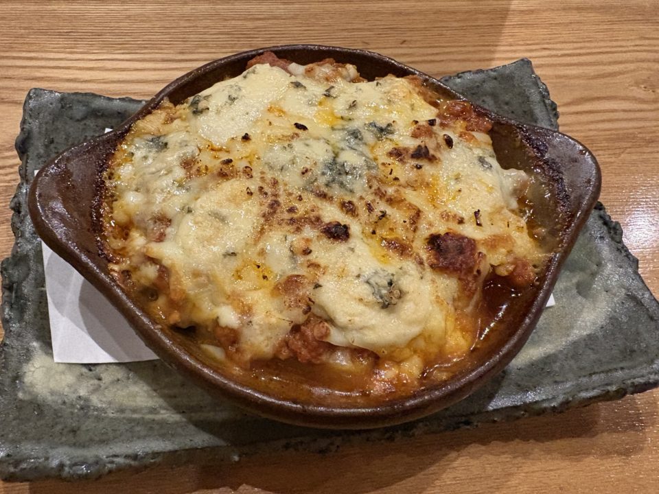 予約できない大人気店・氏ノ木本店 宮城県仙台市 引越し前最後の夜、執念で予約GET サンドイッチマンさんオススメの究極のアジフライも堪能