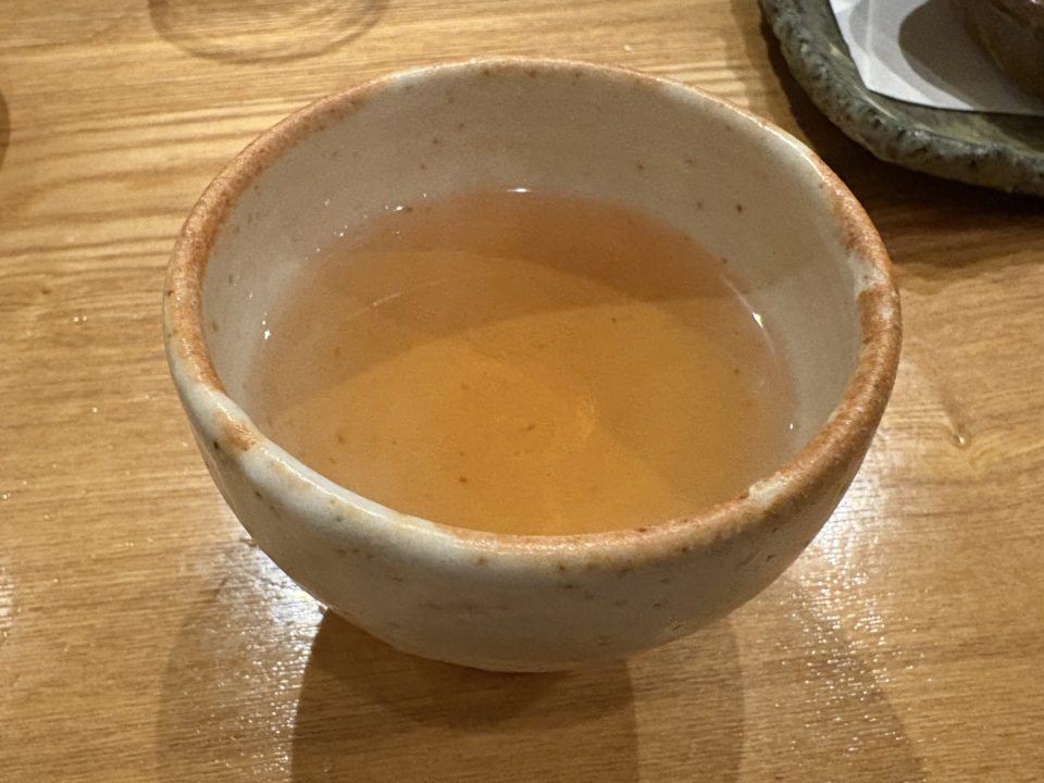 予約できない大人気店・氏ノ木本店 宮城県仙台市 引越し前最後の夜、執念で予約GET サンドイッチマンさんオススメの究極のアジフライも堪能