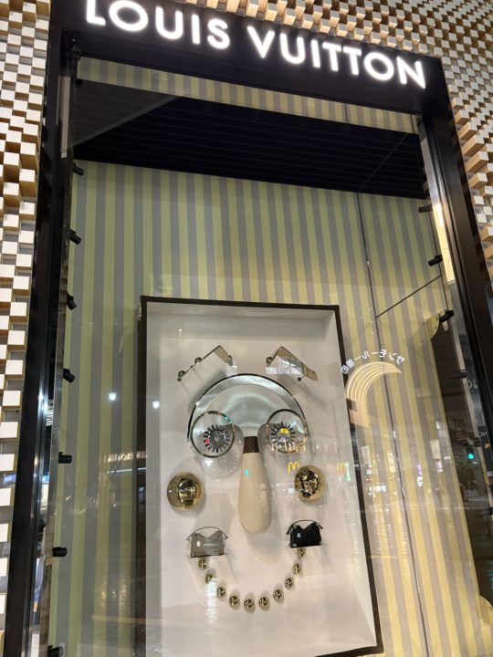 転勤族の暮らし 引越し荷物を出してから、仙台に宿泊し、博多に飛ぶ２日目 寒暖差にも驚きました