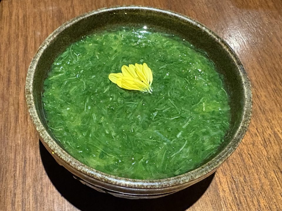 もつ鍋六花舎 博多駅周辺おすすめ店／予約が大正解の人気店