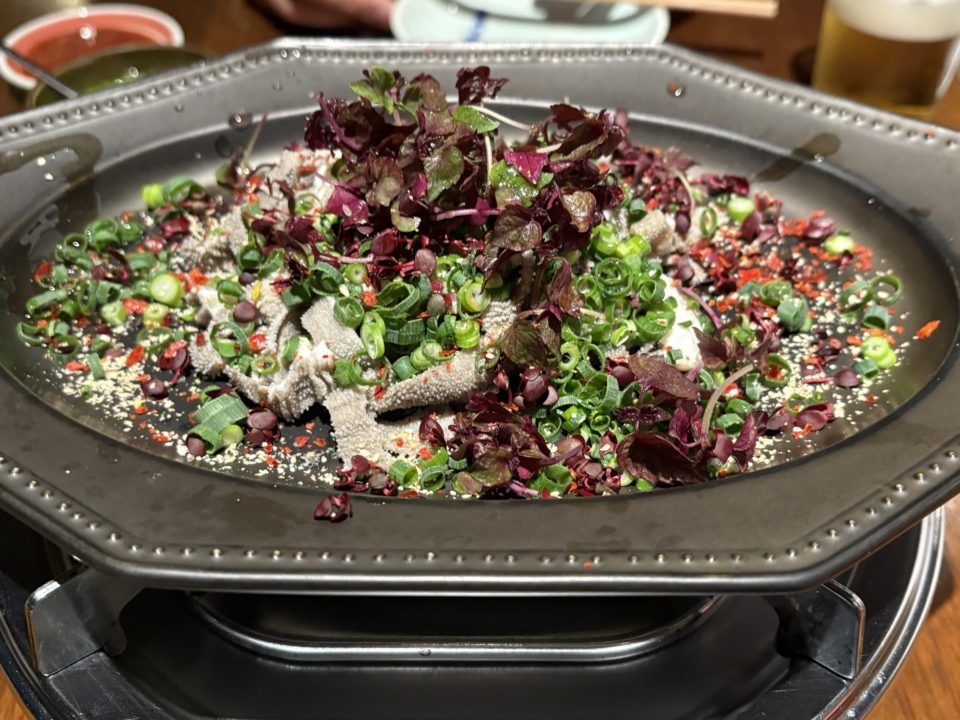 もつ鍋六花舎 博多駅周辺おすすめ店／予約が大正解の人気店