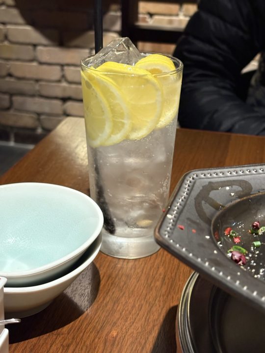 もつ鍋六花舎 博多駅周辺おすすめ店／予約が大正解の人気店