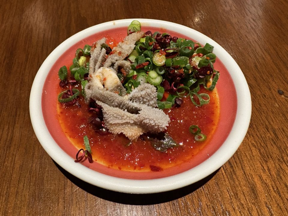 もつ鍋六花舎 博多駅周辺おすすめ店／予約が大正解の人気店