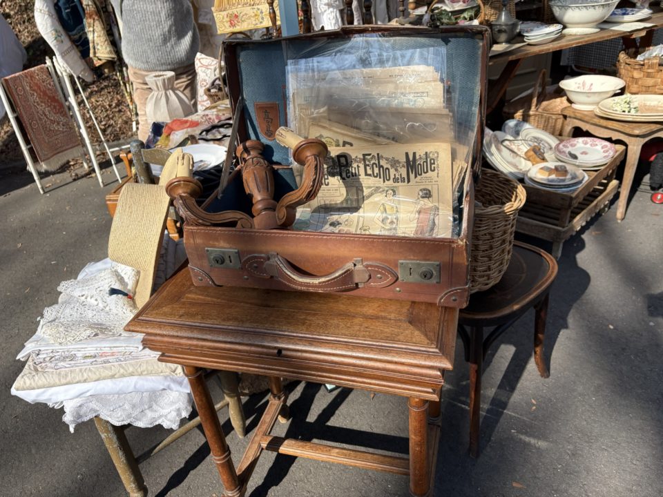 FORCHESTRA（フォーケストラ）／スノーピーク都城 snowpeak＠宮崎県都城市